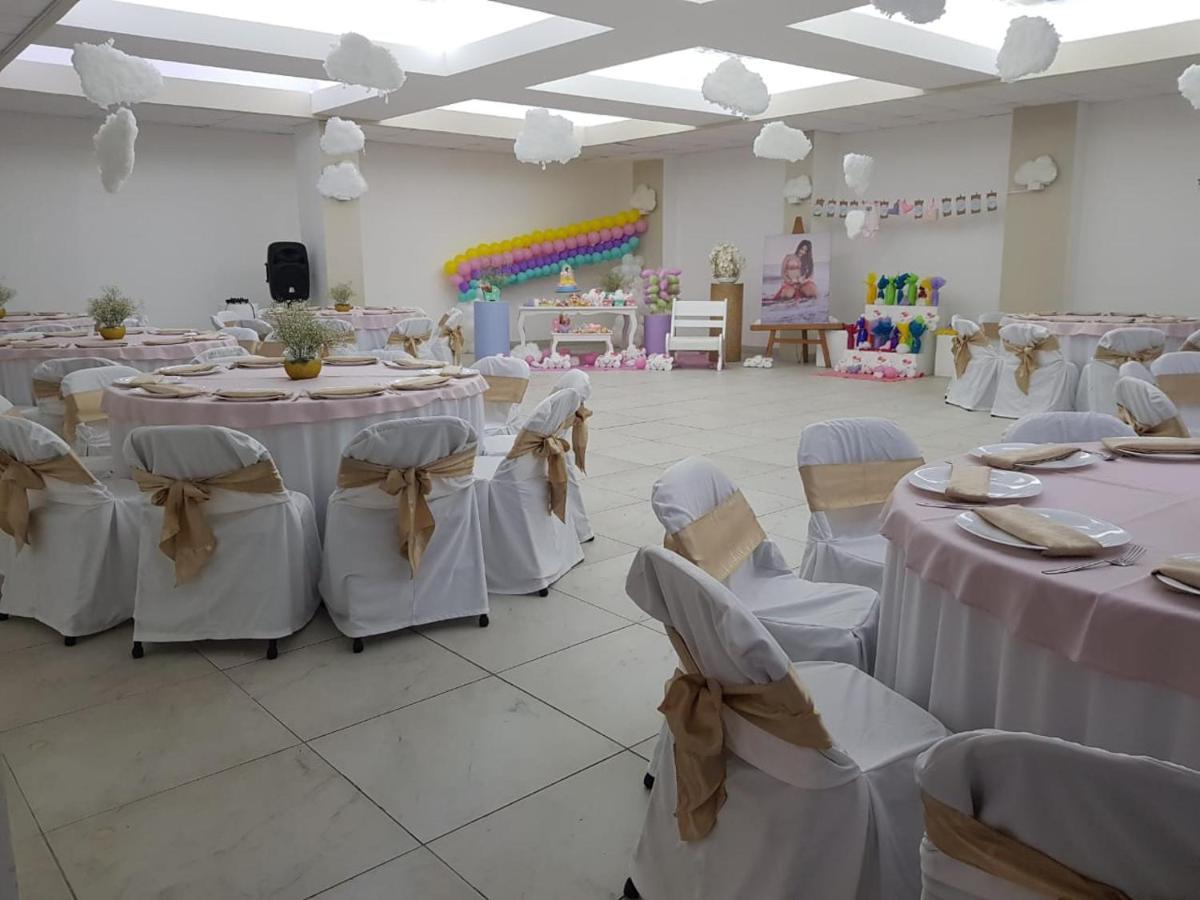 Hotel Sol Del Pacifico Lázaro Cárdenas Екстериор снимка