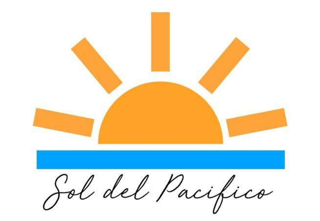 Hotel Sol Del Pacifico Lázaro Cárdenas Екстериор снимка